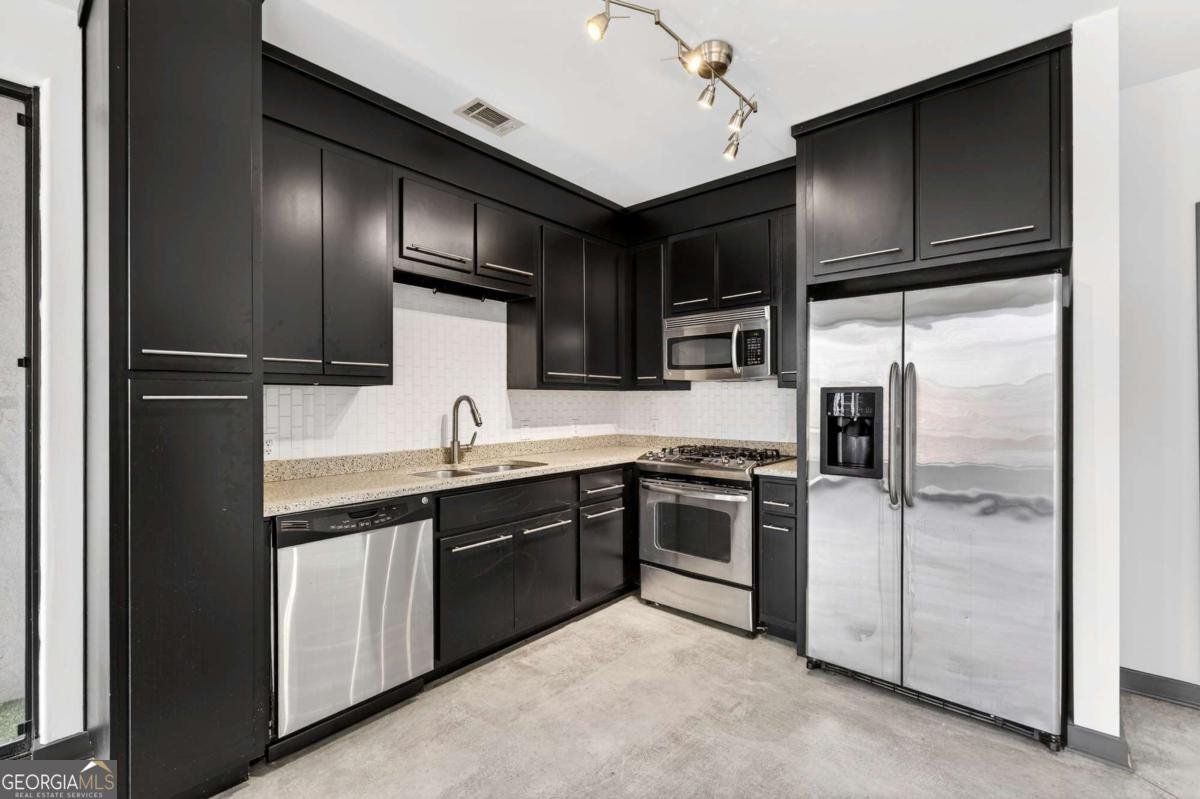 972 Dekalb Avenue Atlanta - Photo 16