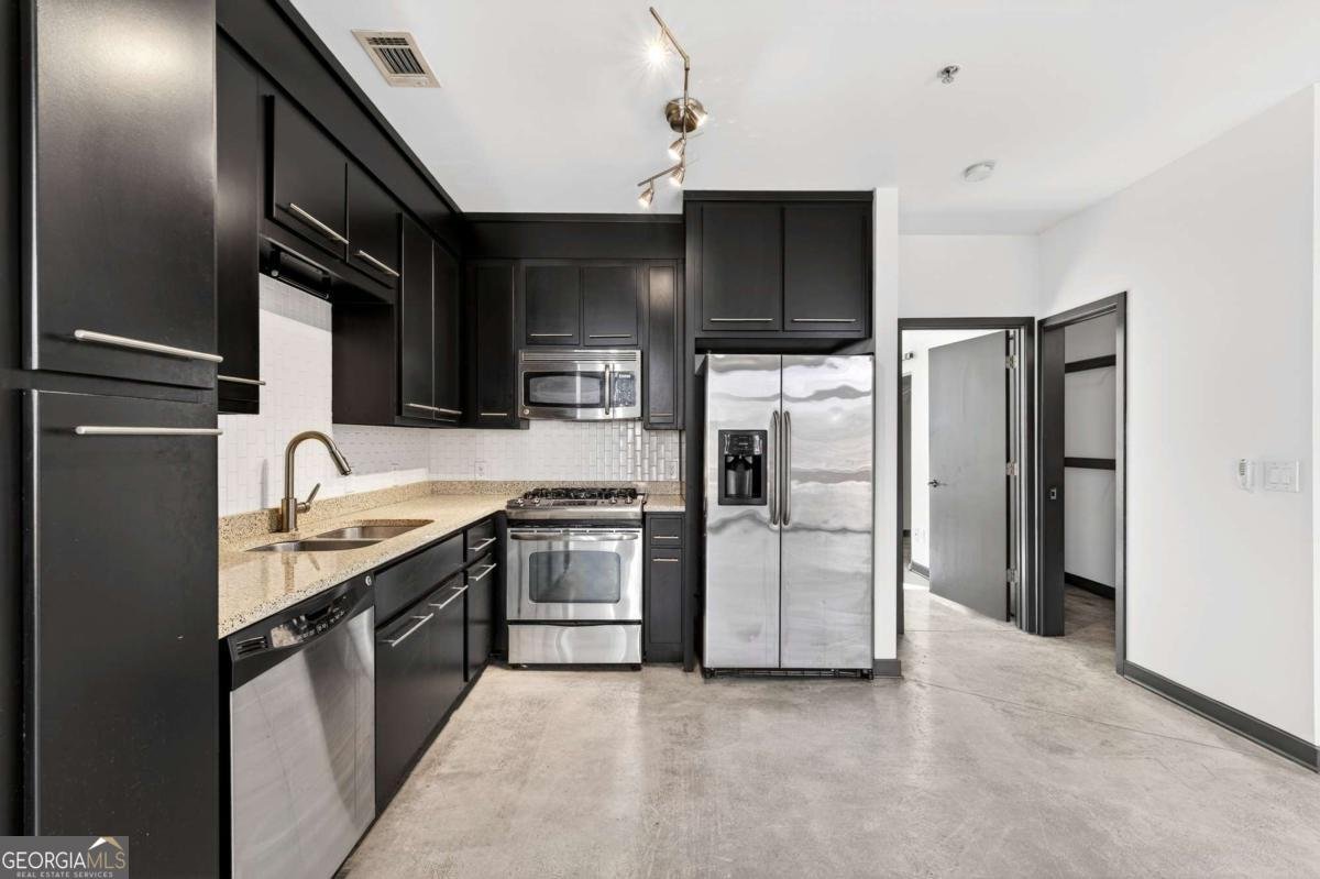 972 Dekalb Avenue Atlanta - Photo 17