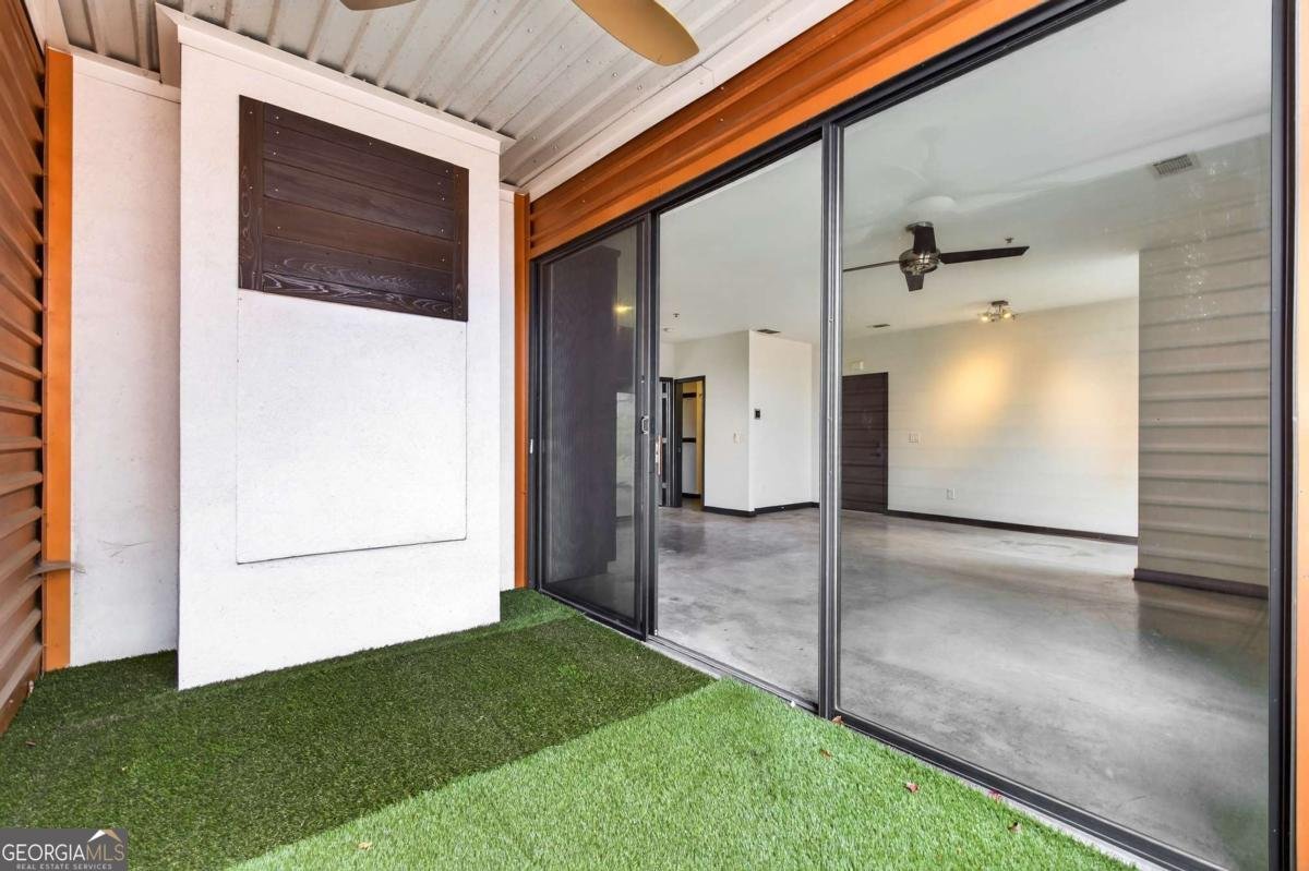 972 Dekalb Avenue Atlanta - Photo 18