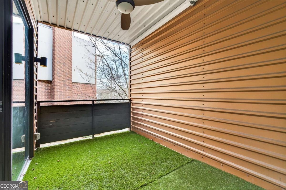 972 Dekalb Avenue Atlanta - Photo 19