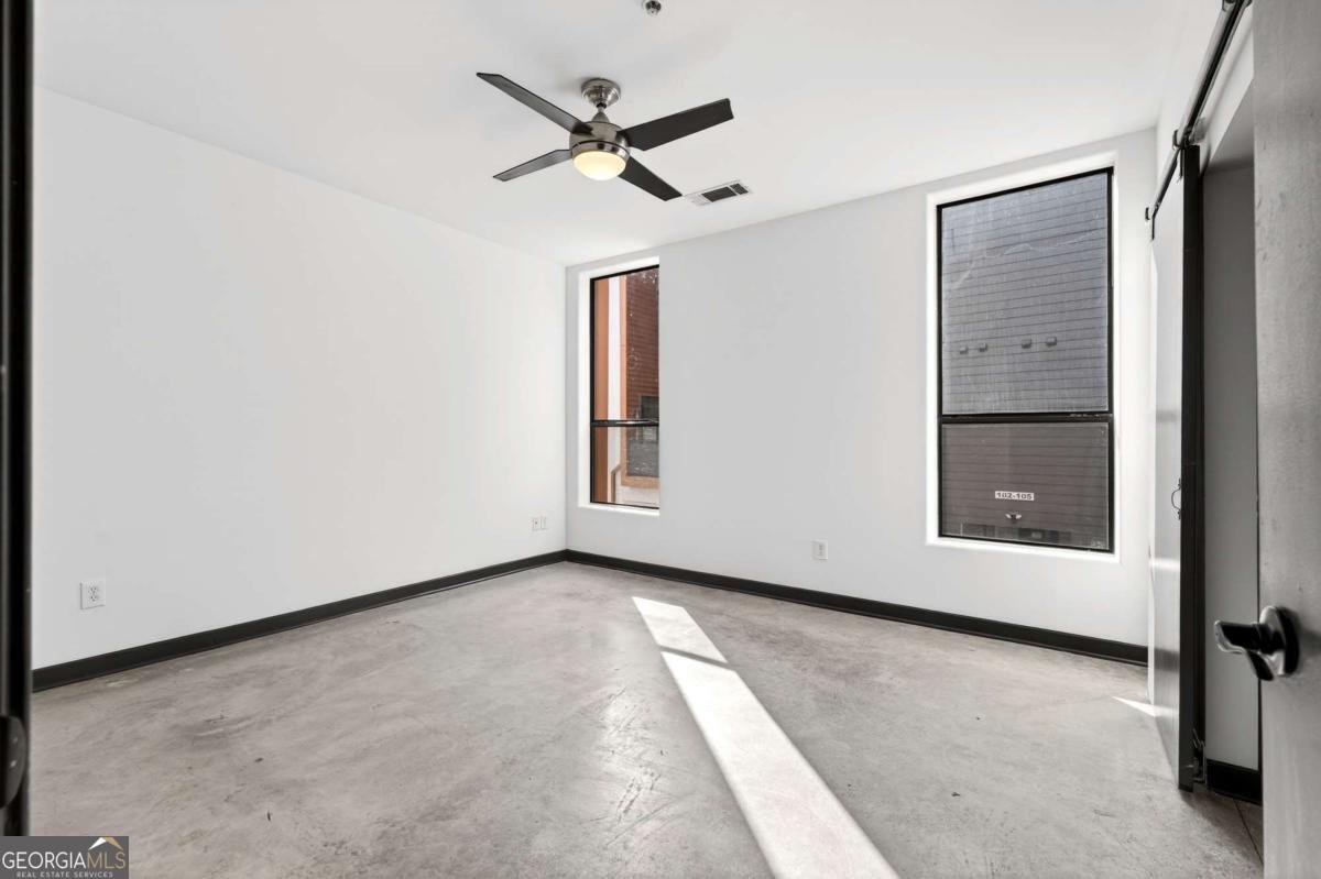 972 Dekalb Avenue Atlanta - Photo 20