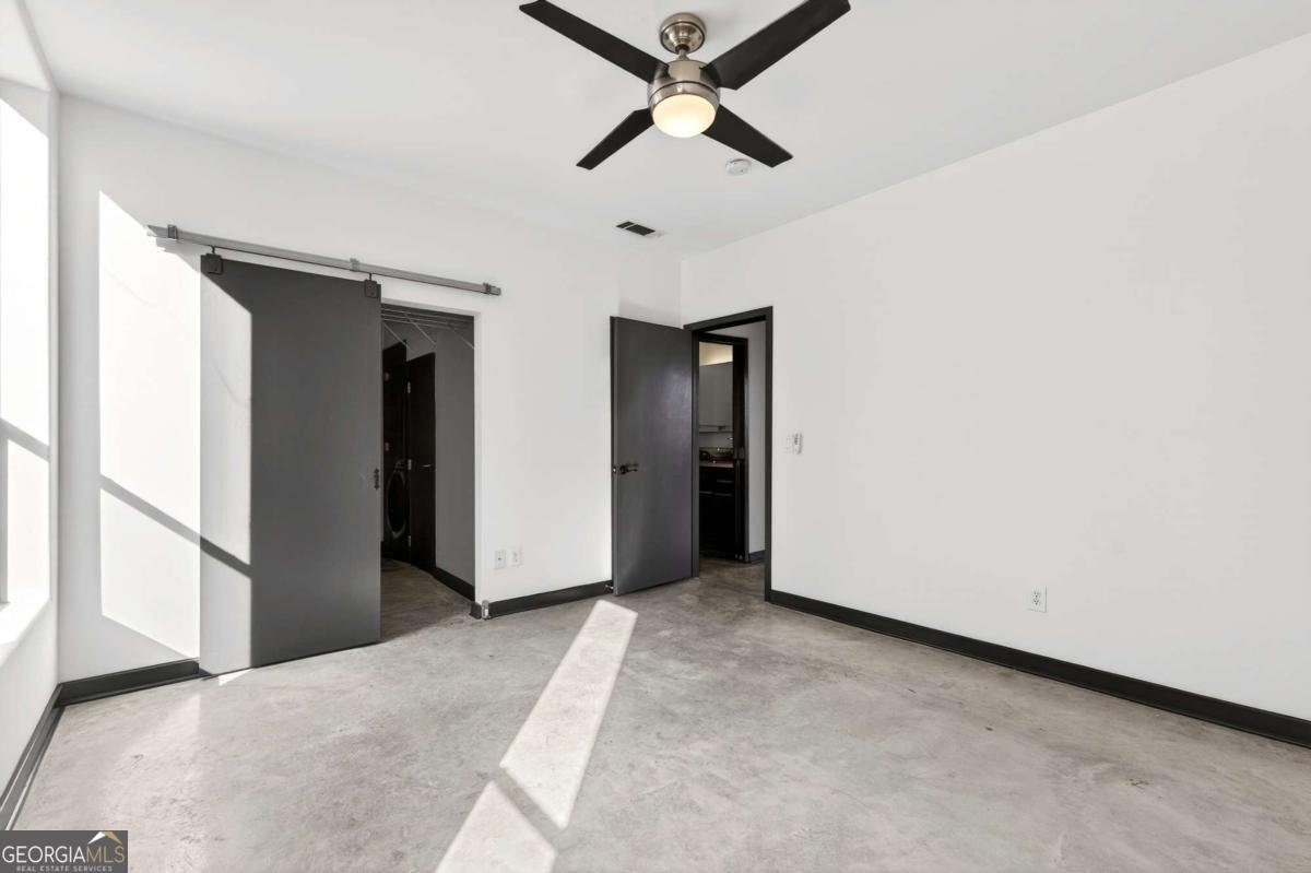 972 Dekalb Avenue Atlanta - Photo 21