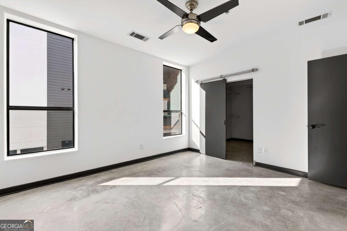 972 Dekalb Avenue Atlanta - Photo 22