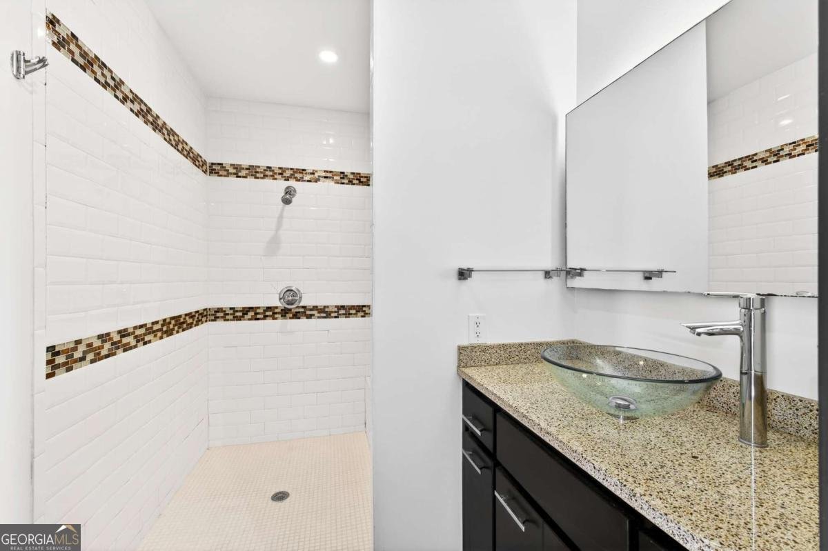 972 Dekalb Avenue Atlanta - Photo 23