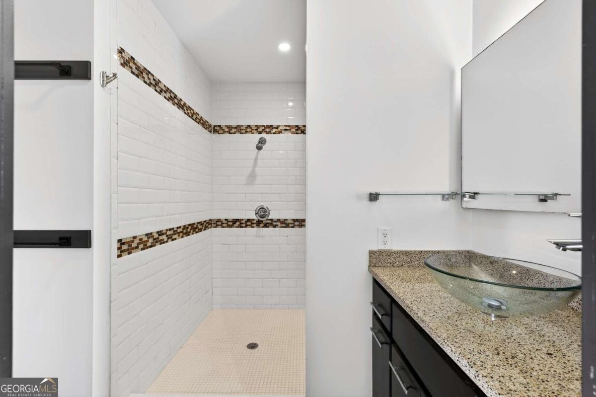 972 Dekalb Avenue Atlanta - Photo 24