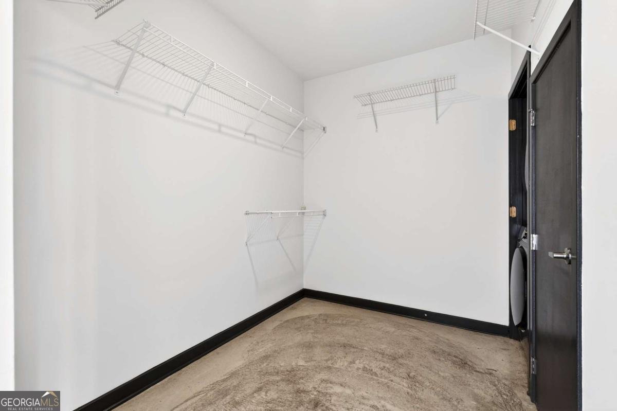 972 Dekalb Avenue Atlanta - Photo 25