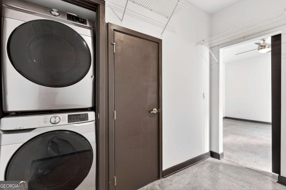 972 Dekalb Avenue Atlanta - Photo 26