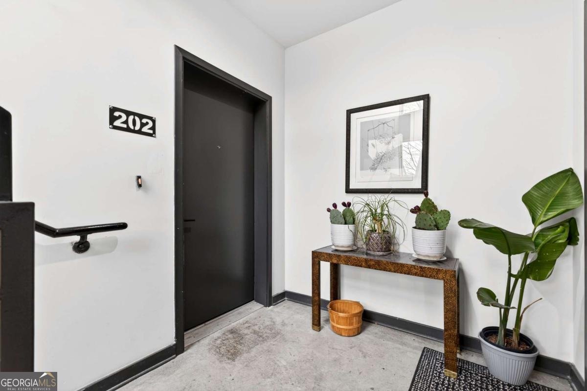 972 Dekalb Avenue Atlanta - Photo 27