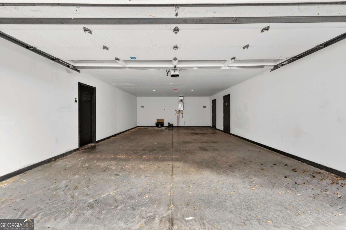 972 Dekalb Avenue Atlanta - Photo 28