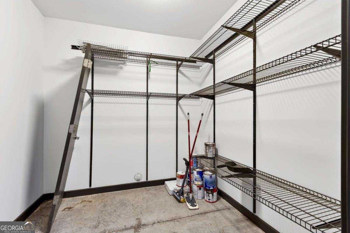 972 Dekalb Avenue Atlanta - Photo 29