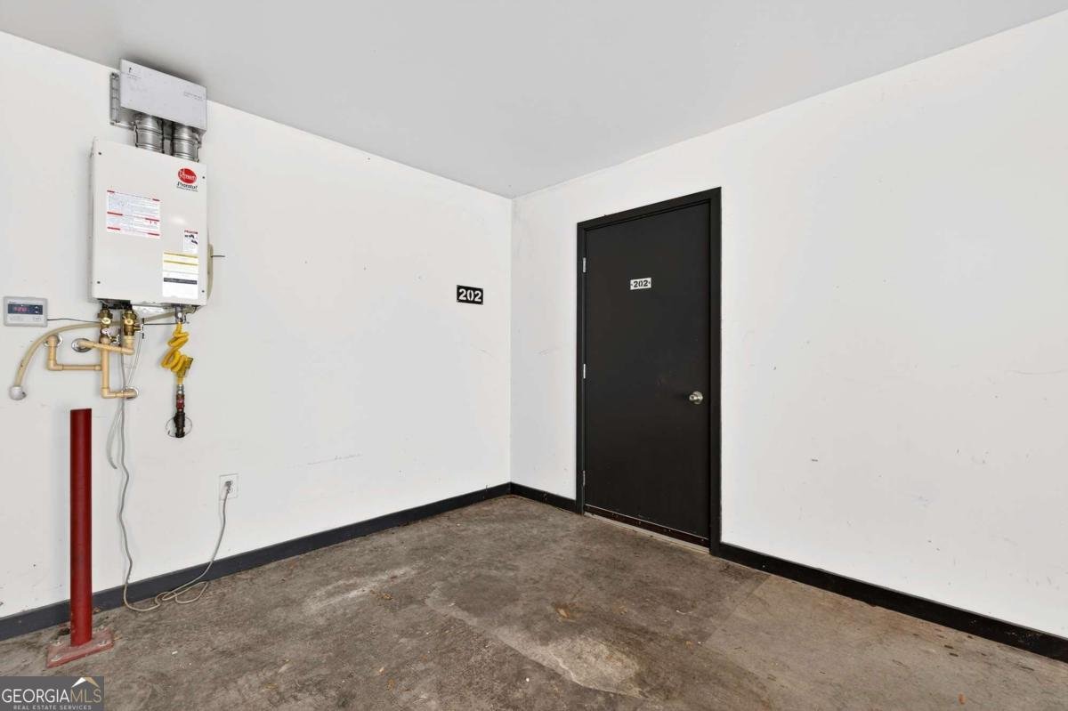 972 Dekalb Avenue Atlanta - Photo 30