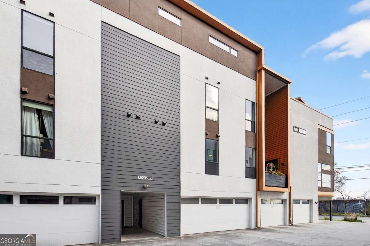 972 Dekalb Avenue Atlanta - Photo 31