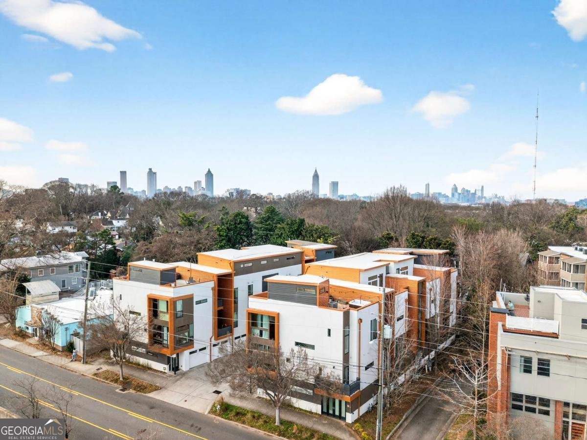 972 Dekalb Avenue Atlanta - Photo 33