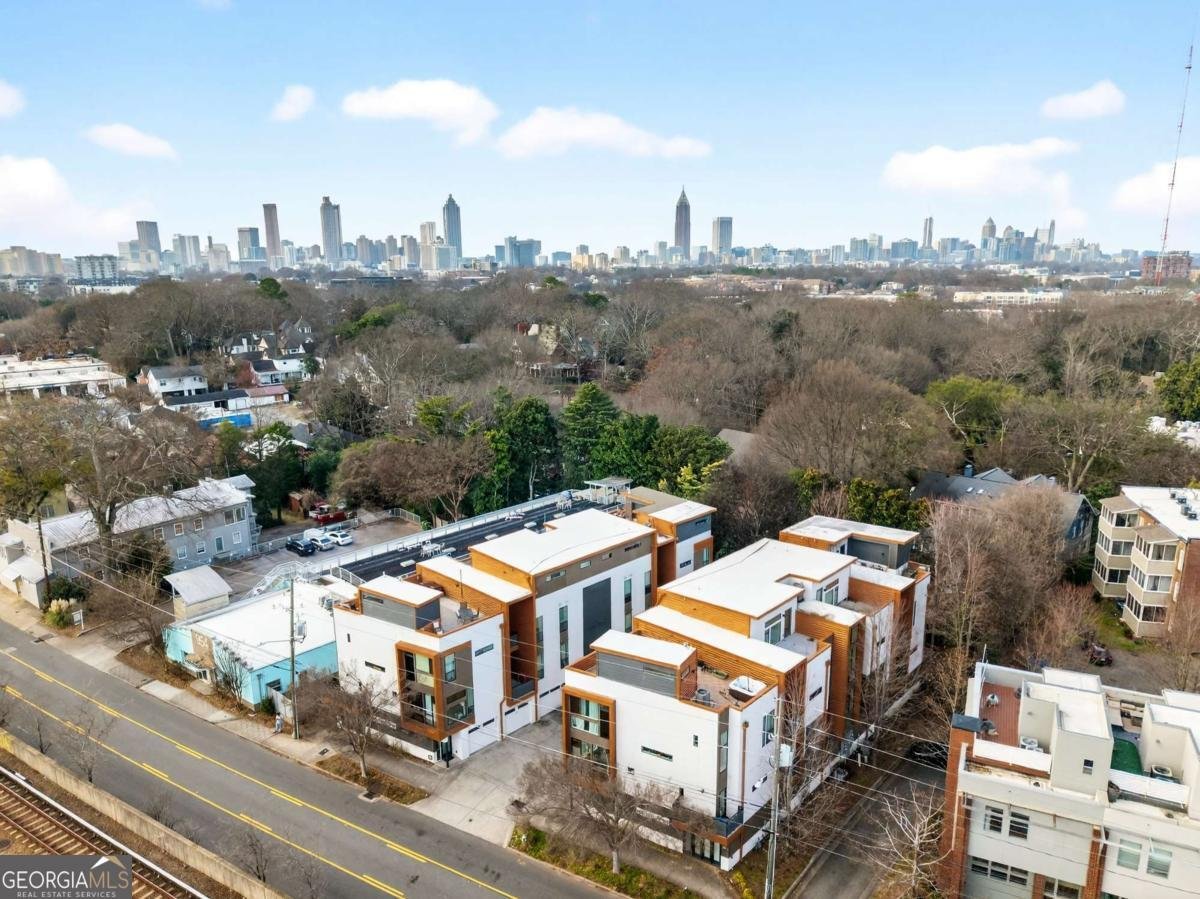 972 Dekalb Avenue Atlanta - Photo 34