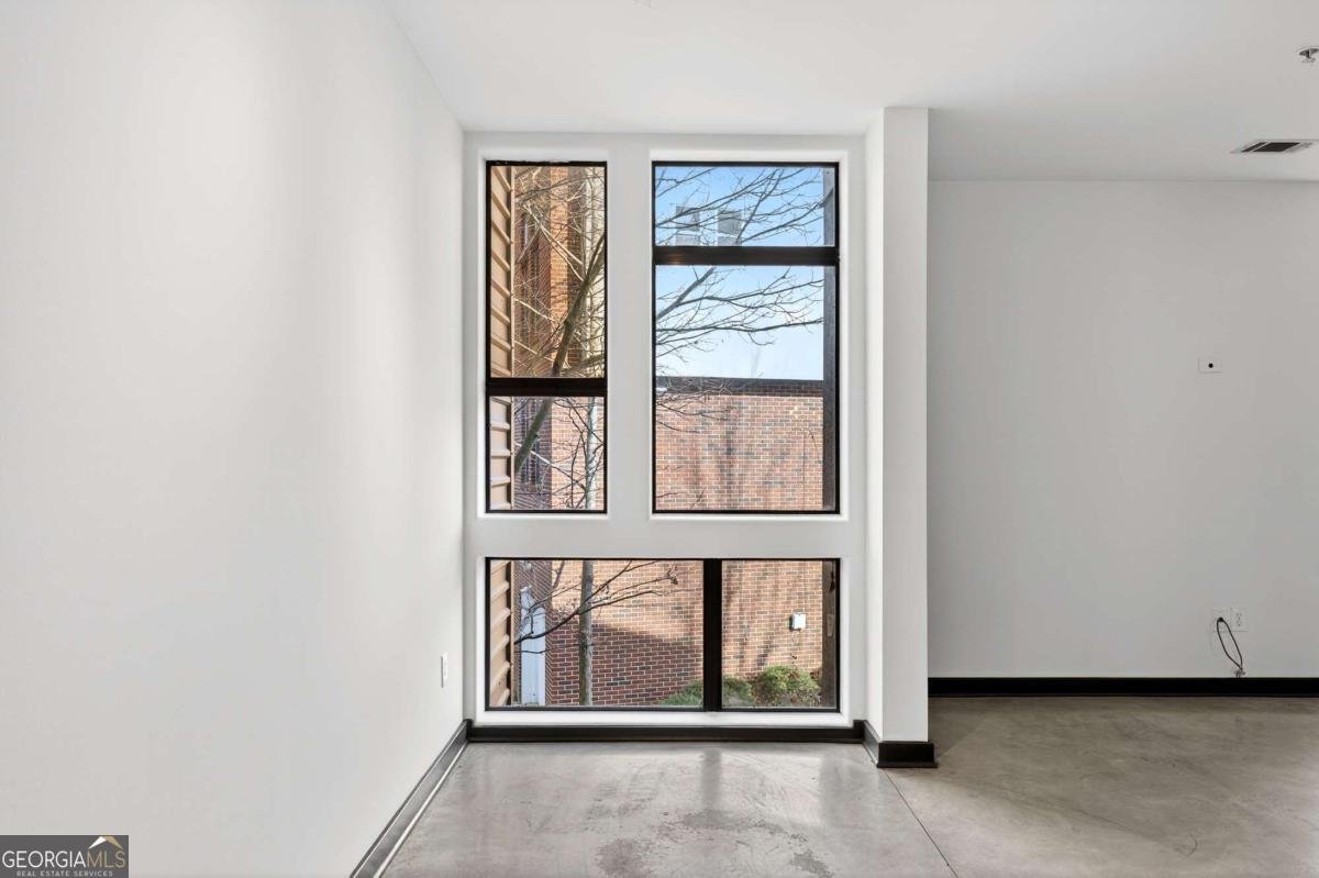 972 Dekalb Avenue Atlanta - Photo 6