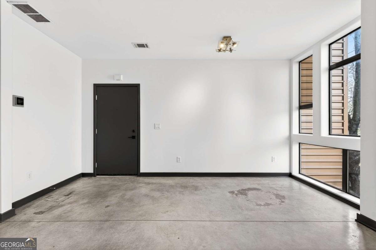 972 Dekalb Avenue Atlanta - Photo 7