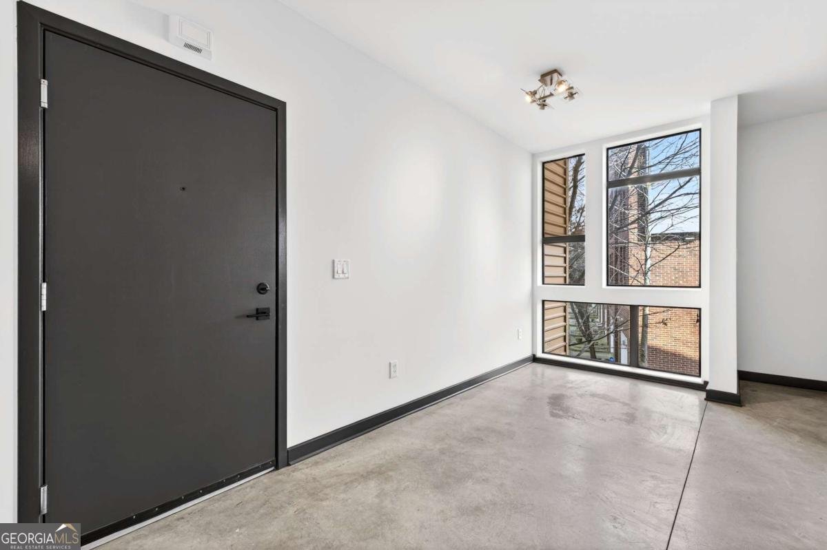 972 Dekalb Avenue Atlanta - Photo 8