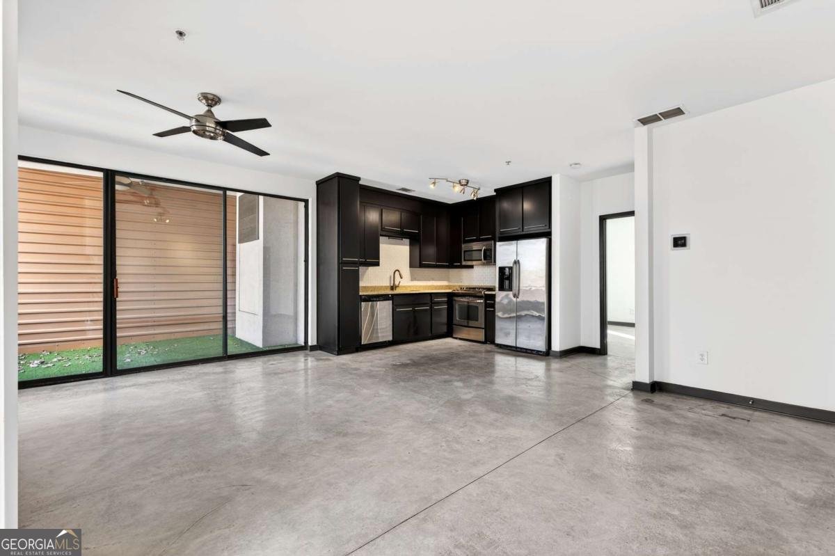 972 Dekalb Avenue Atlanta - Photo 9