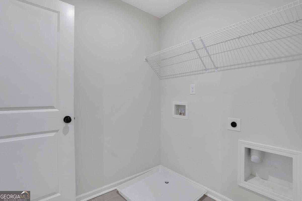 5113 Hillside Haven Drive Powder Springs - Photo 17