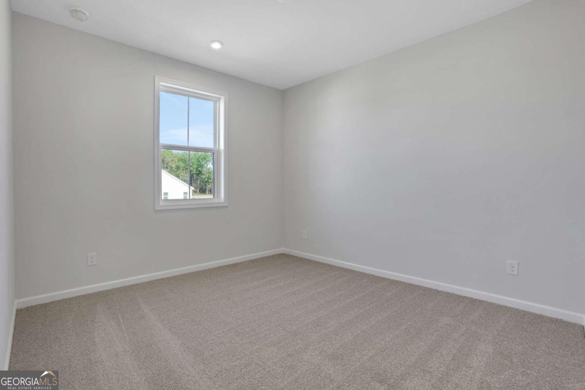 5113 Hillside Haven Drive Powder Springs - Photo 25