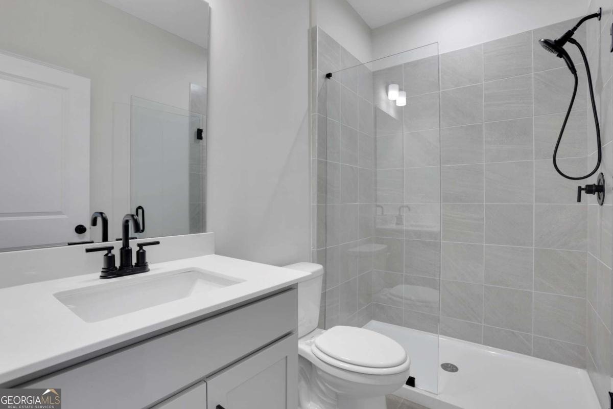 5113 Hillside Haven Drive Powder Springs - Photo 6