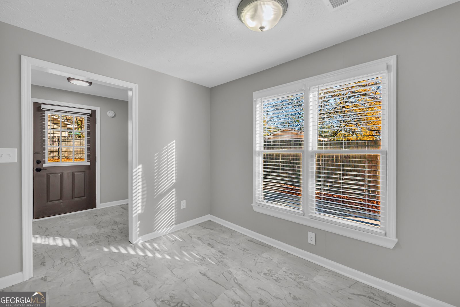 145 Oak Street Lawrenceville - Photo 10