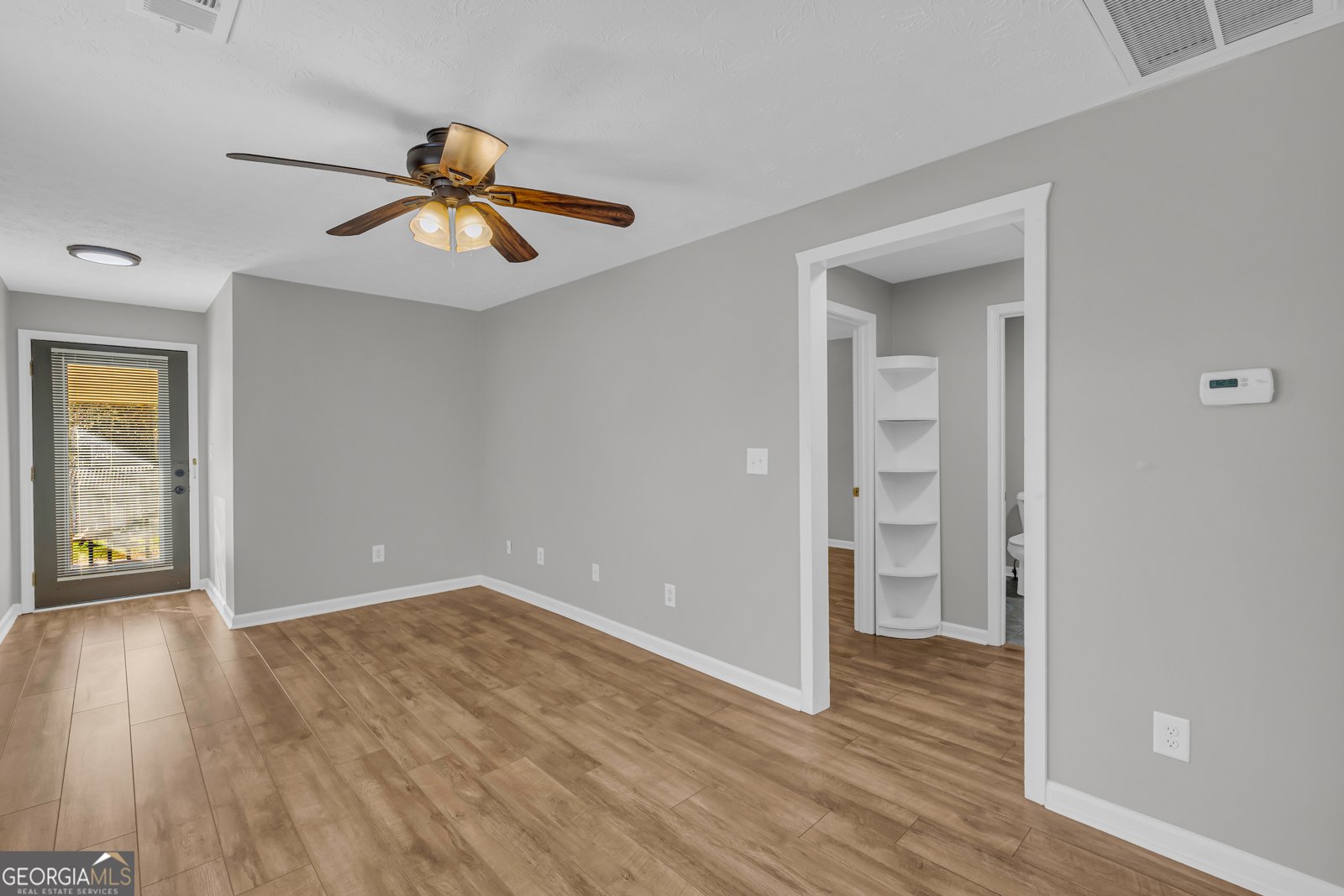 145 Oak Street Lawrenceville - Photo 11