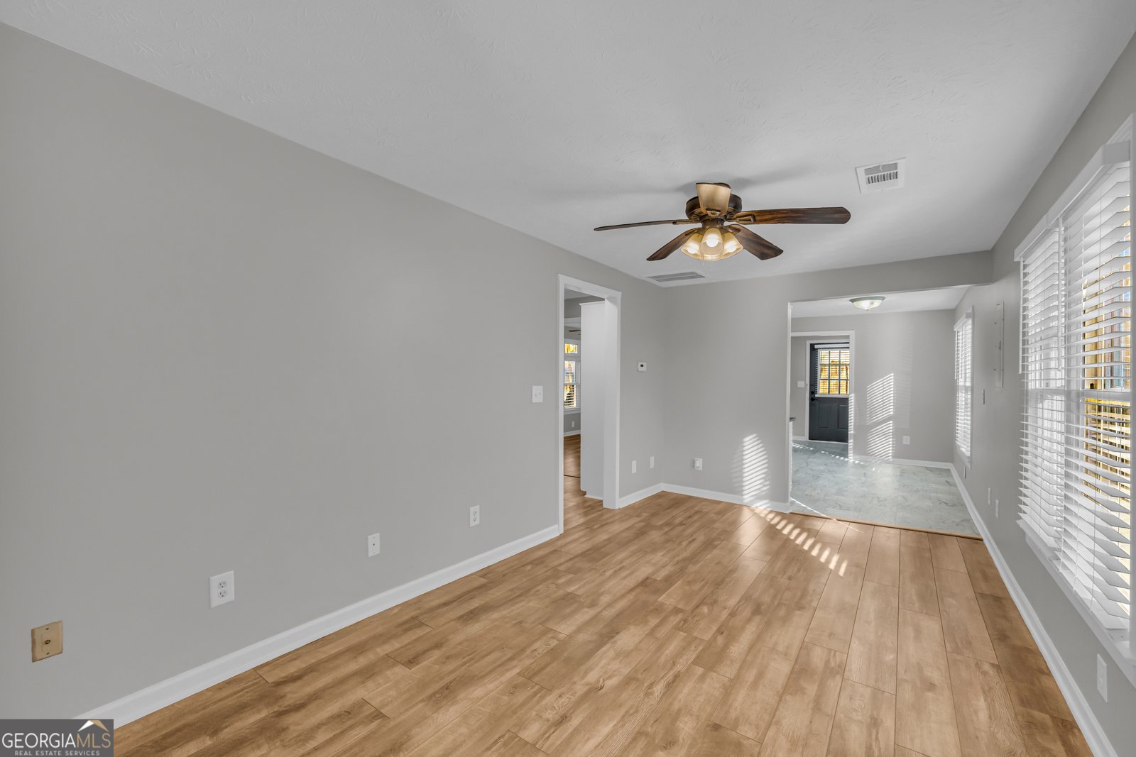 145 Oak Street Lawrenceville - Photo 12