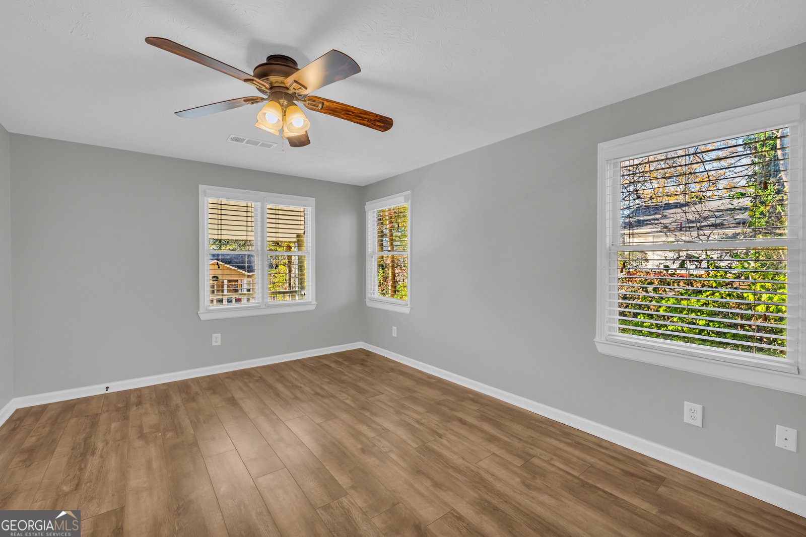 145 Oak Street Lawrenceville - Photo 13