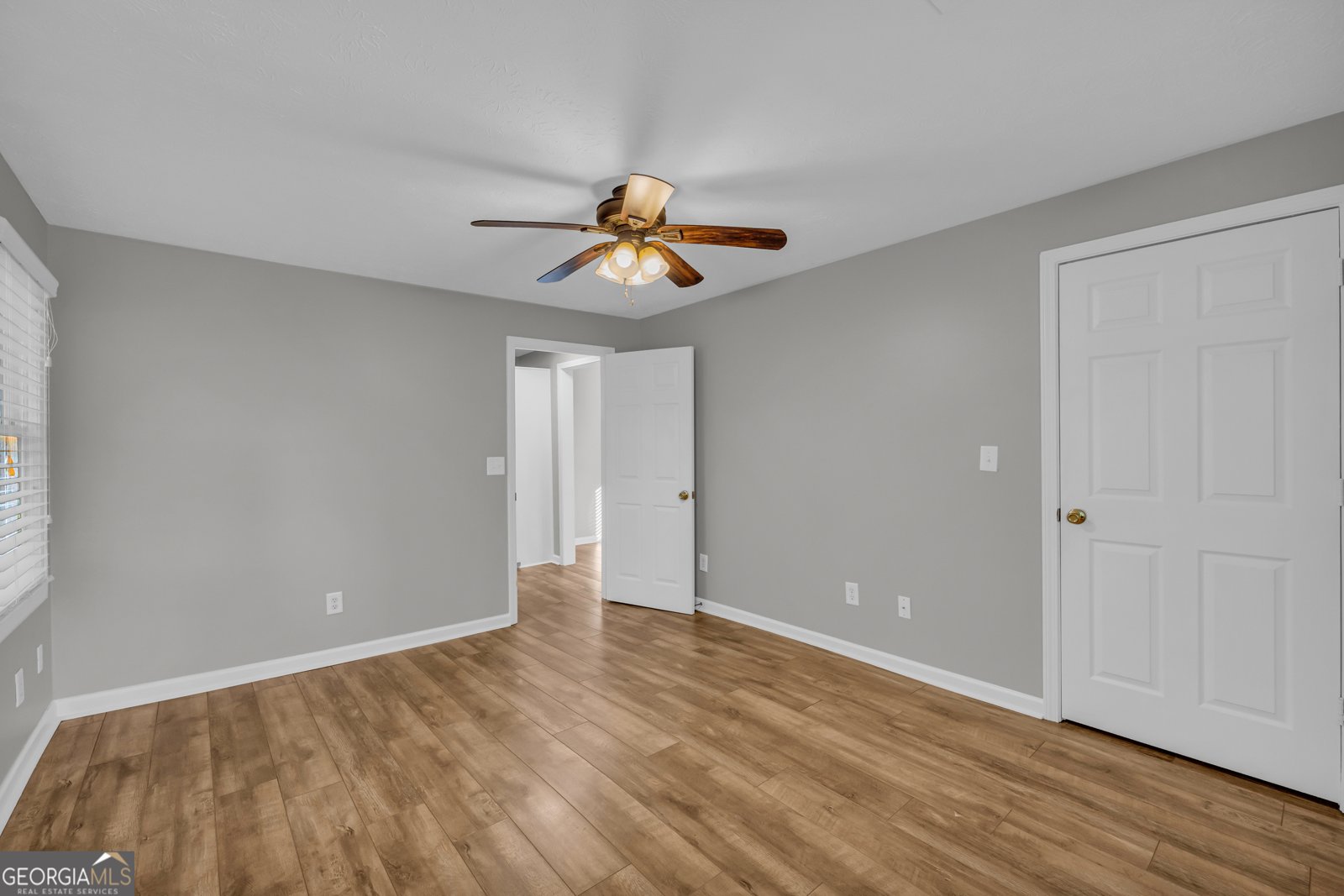 145 Oak Street Lawrenceville - Photo 14