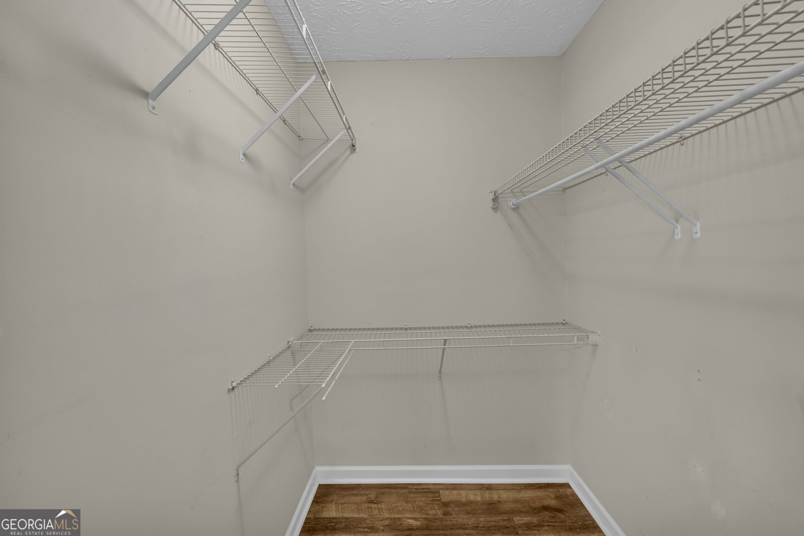 145 Oak Street Lawrenceville - Photo 15