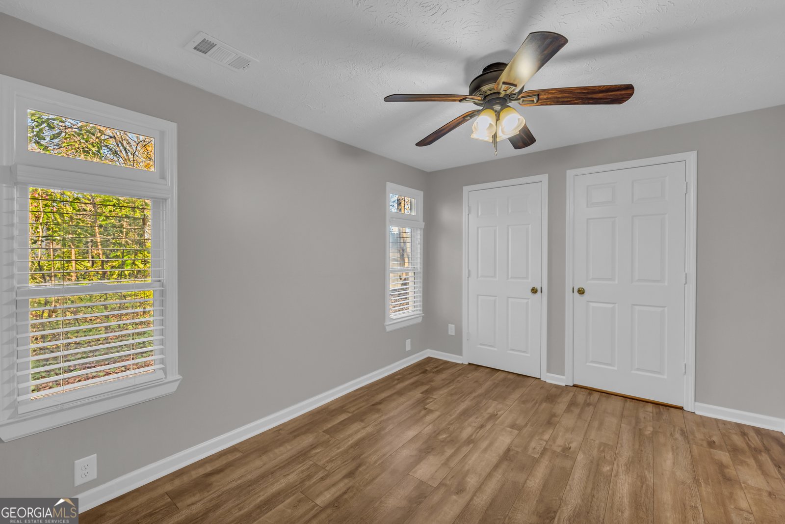 145 Oak Street Lawrenceville - Photo 16