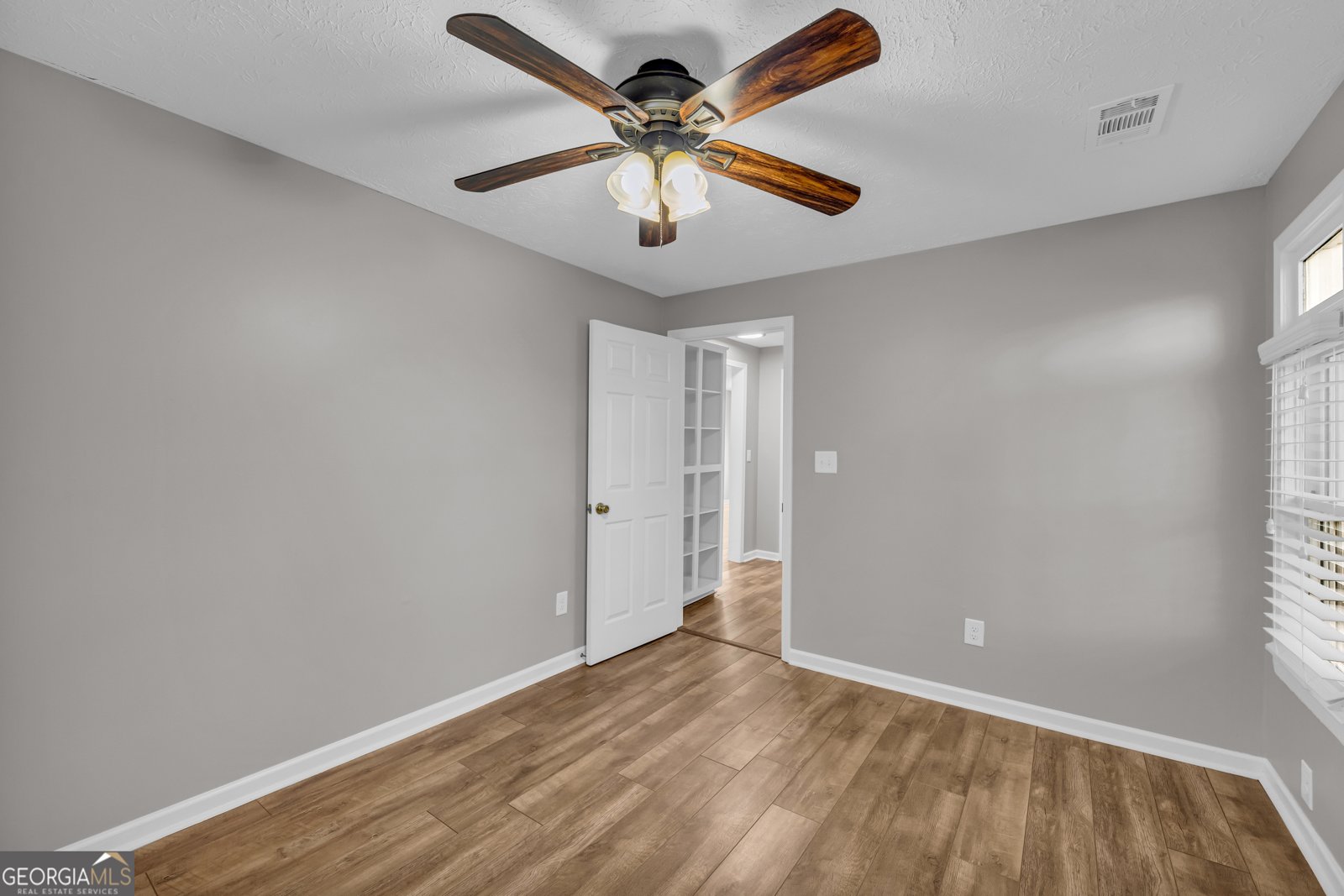 145 Oak Street Lawrenceville - Photo 17