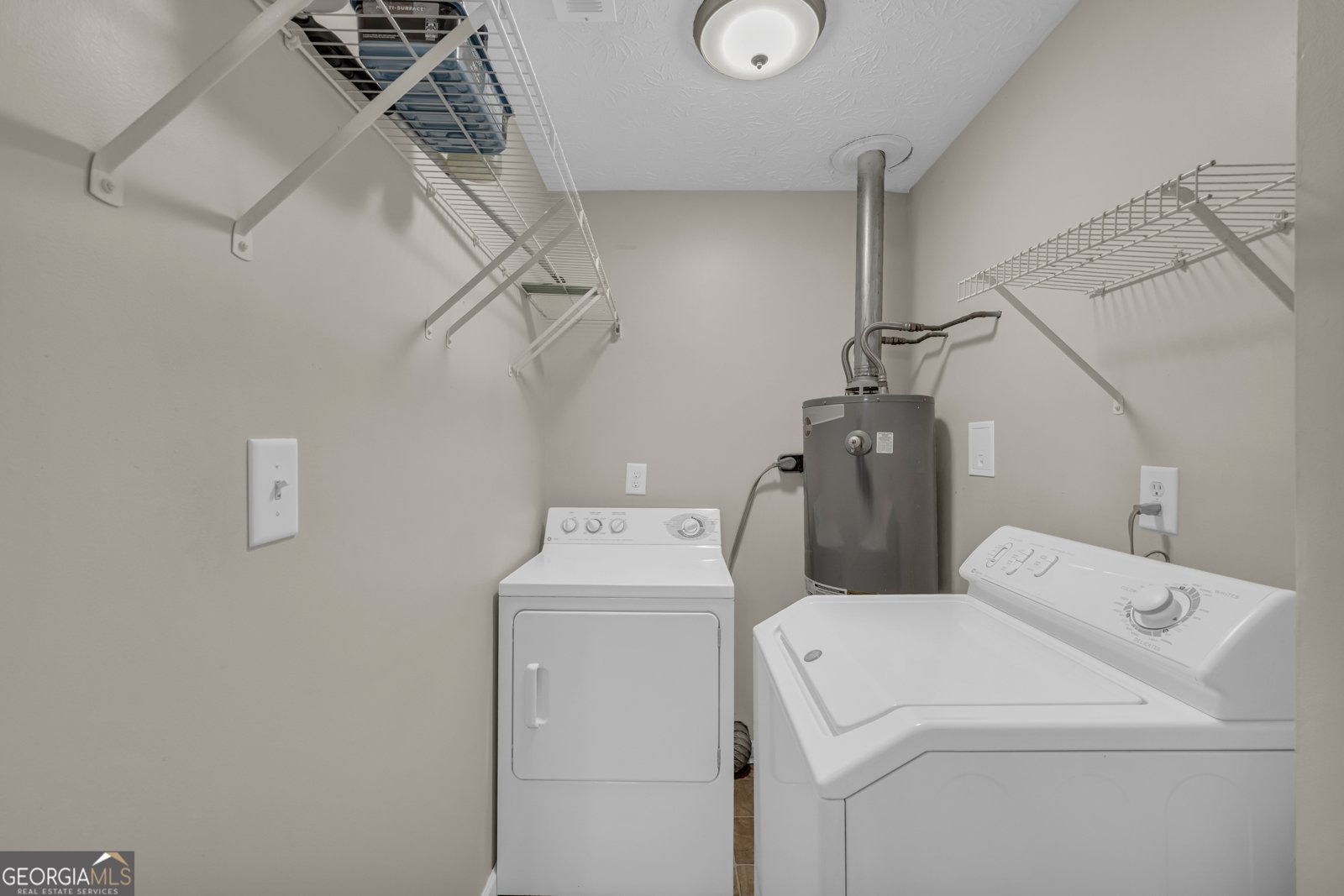 145 Oak Street Lawrenceville - Photo 18