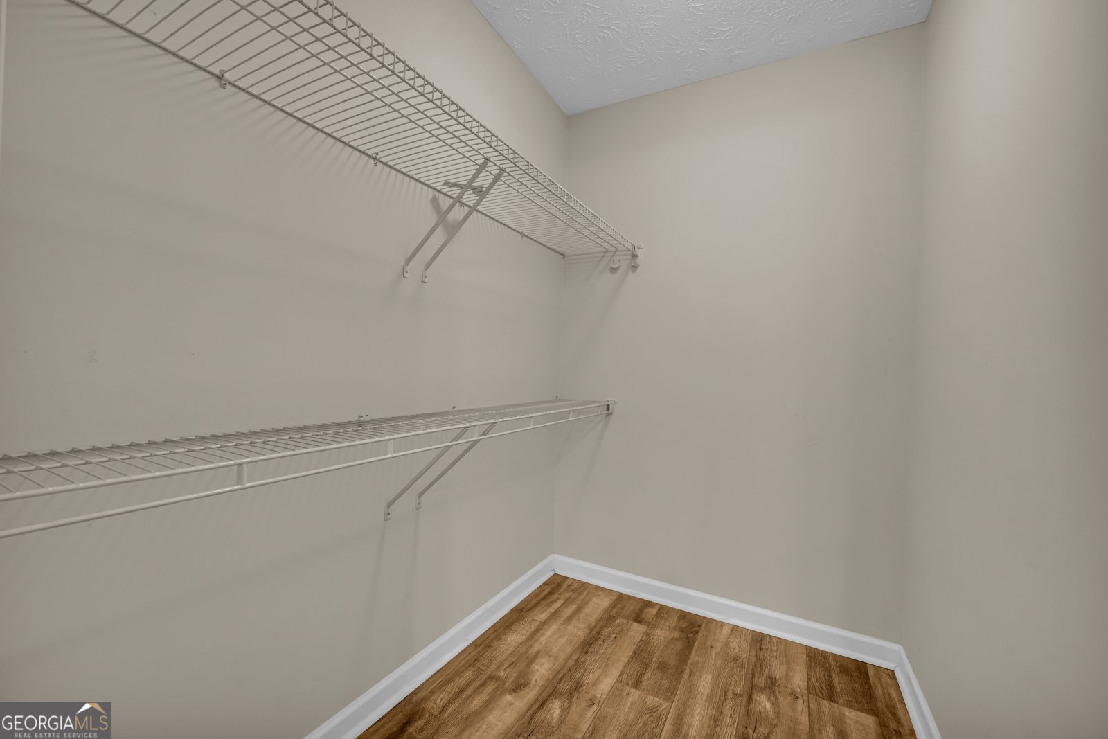 145 Oak Street Lawrenceville - Photo 19