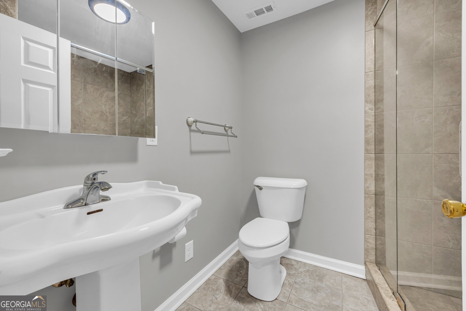 145 Oak Street Lawrenceville - Photo 20