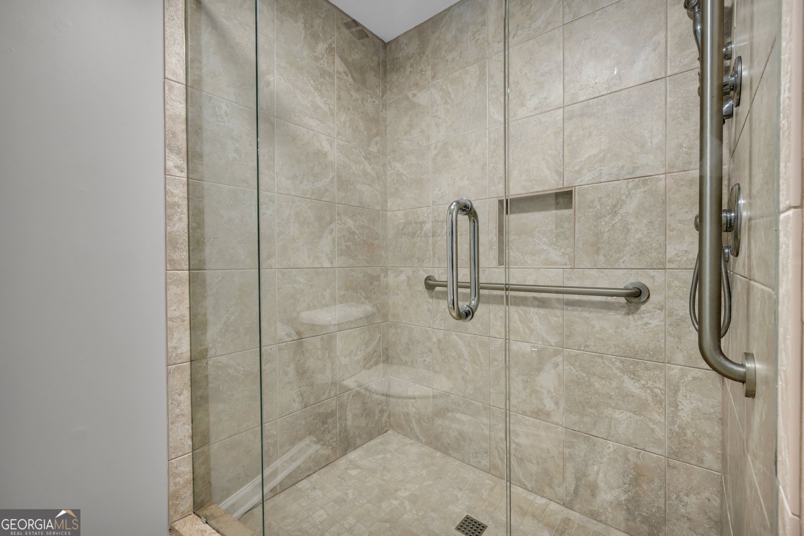 145 Oak Street Lawrenceville - Photo 21