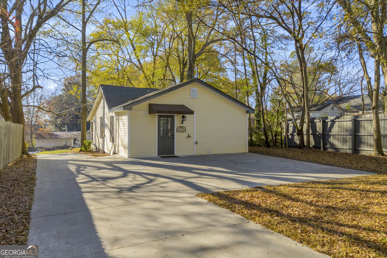 145 Oak Street Lawrenceville - Photo 28