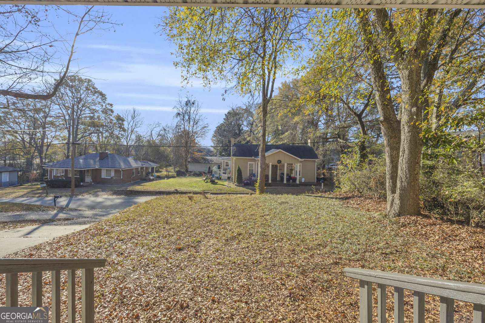 145 Oak Street Lawrenceville - Photo 29