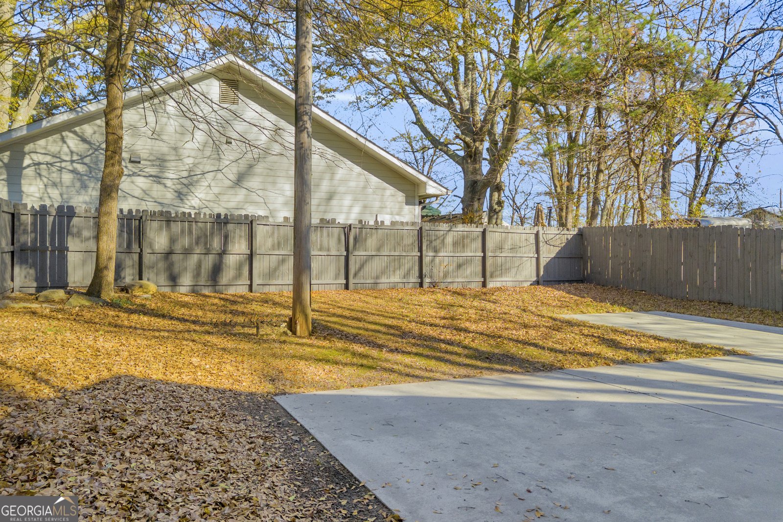 145 Oak Street Lawrenceville - Photo 30