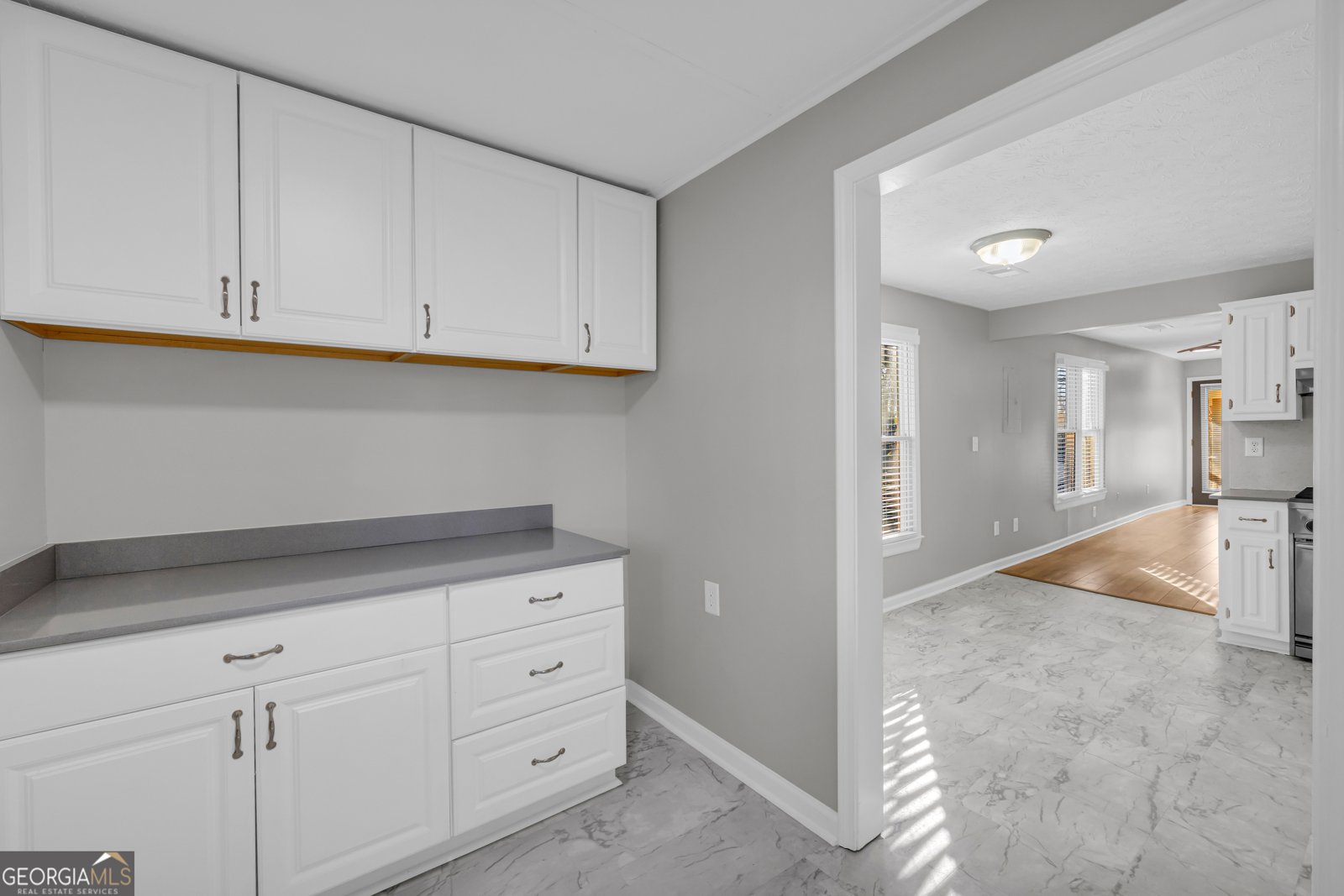 145 Oak Street Lawrenceville - Photo 6