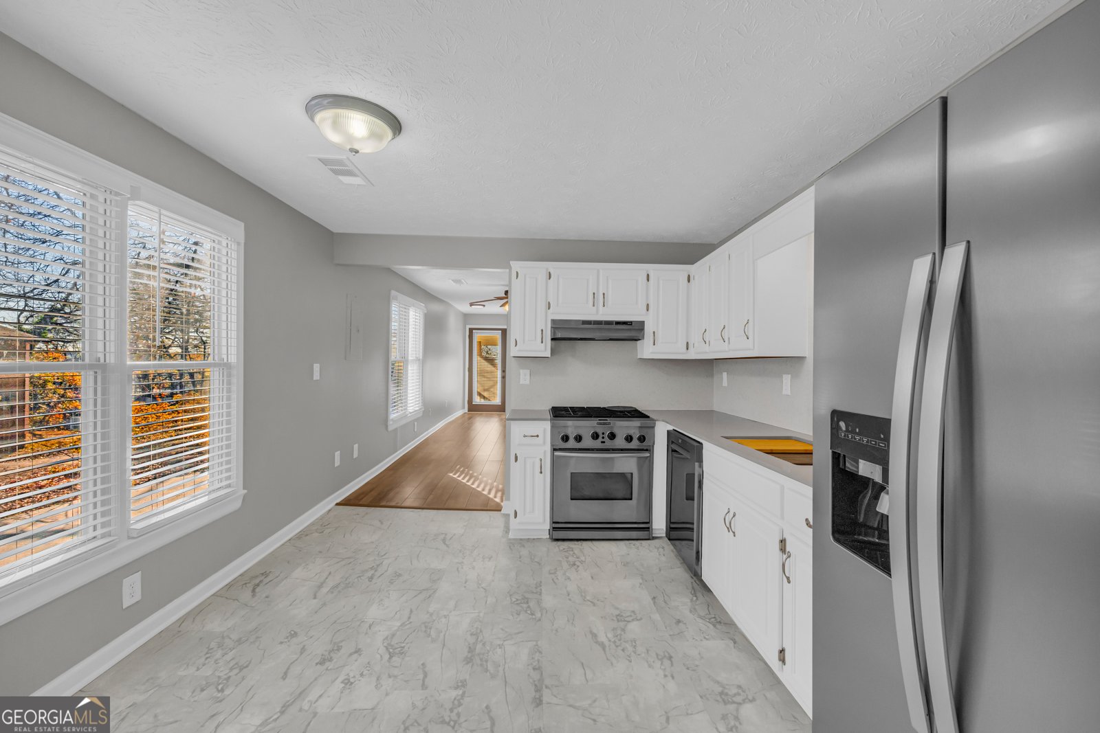 145 Oak Street Lawrenceville - Photo 7