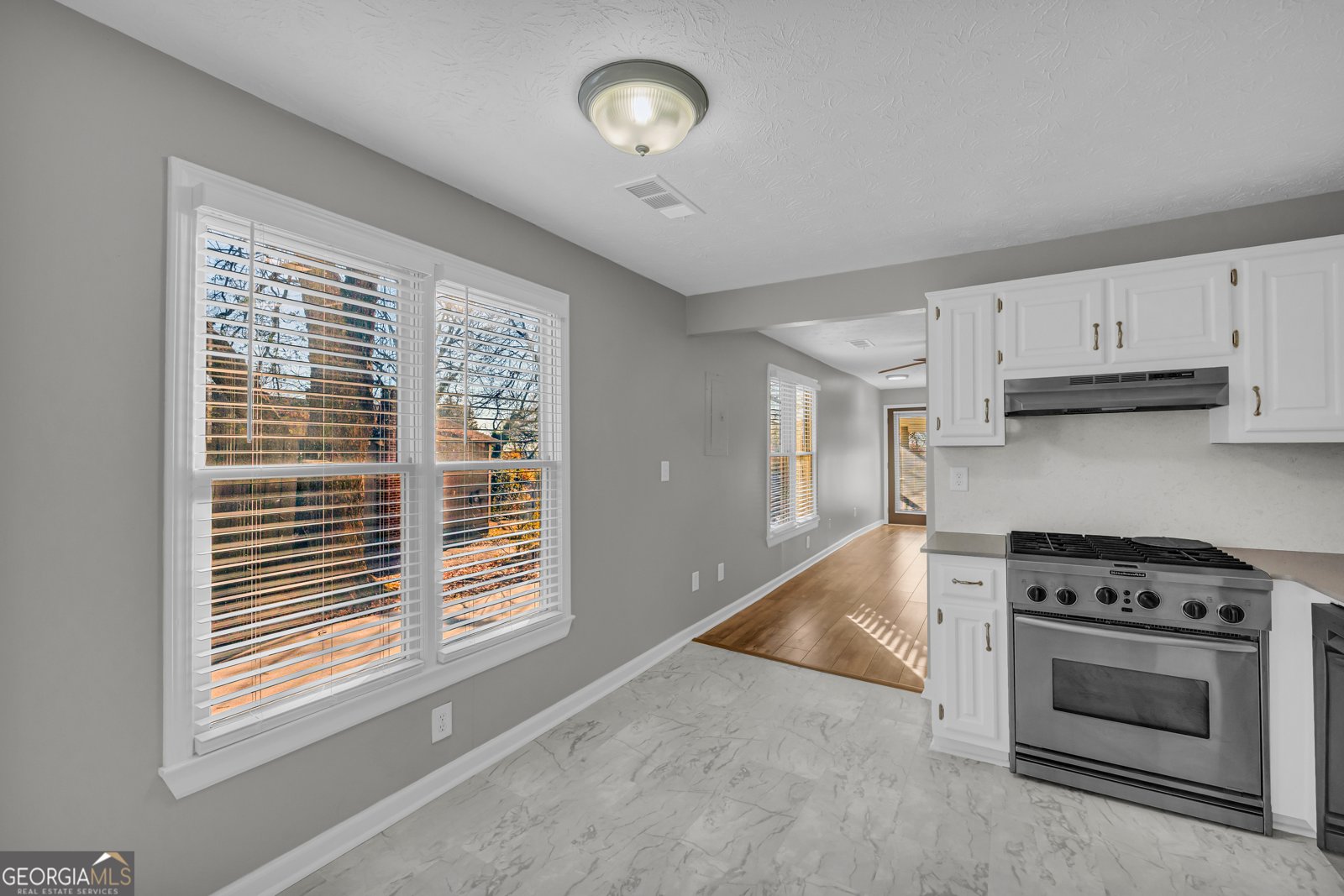 145 Oak Street Lawrenceville - Photo 8