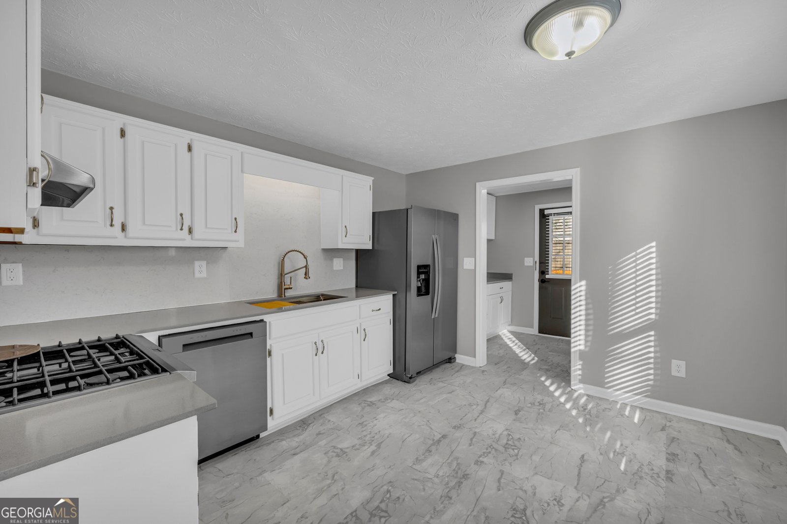 145 Oak Street Lawrenceville - Photo 9