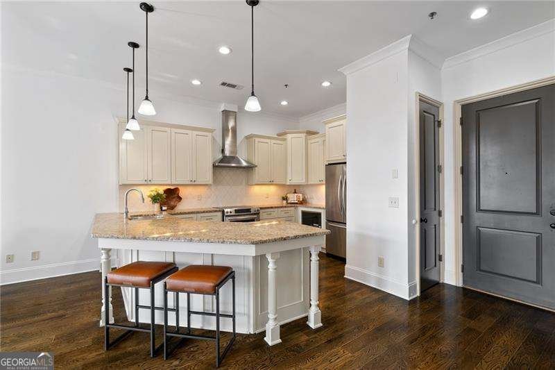 360 Chambers Street Woodstock - Photo 10