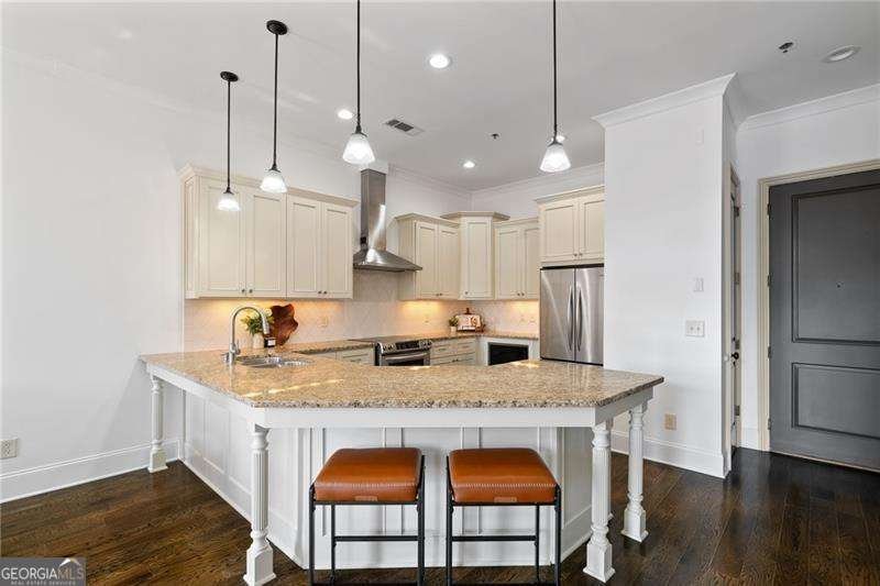 360 Chambers Street Woodstock - Photo 13