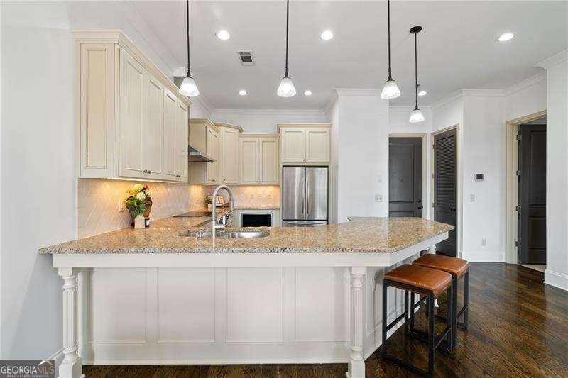 360 Chambers Street Woodstock - Photo 14