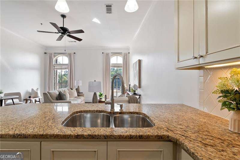 360 Chambers Street Woodstock - Photo 16