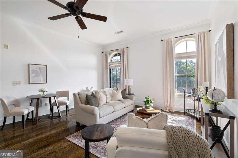 360 Chambers Street Woodstock - Photo 20