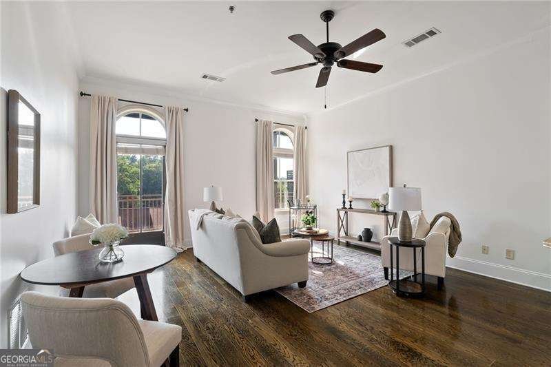 360 Chambers Street Woodstock - Photo 22